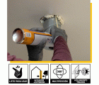 Sika Boom 151 Multiposition